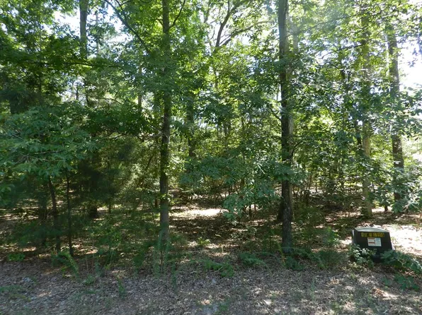 LOT 13 Wilsonia Shores Dr, Machipongo, VA 23405