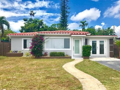 1533 NE 18th Ave, Fort Lauderdale, FL, 33304