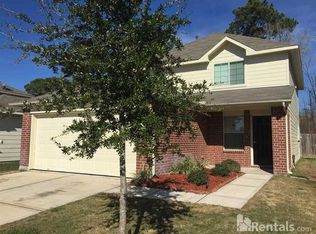 1138 Watson Crossing Way, Houston, TX 77067