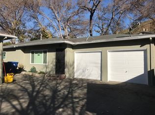 2904 Lincoln Park Ave, Los Angeles, CA 90031