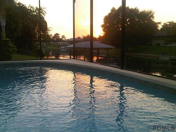 2nd image of 97 Cimmaron Dr