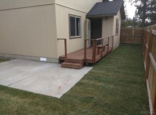 16407 Cassidy Ct, La Pine, OR 97739