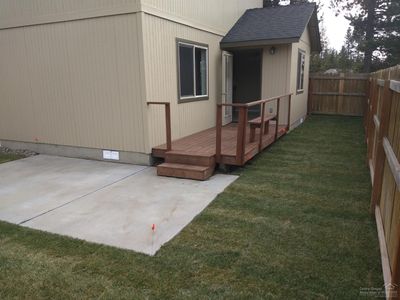 16407 Cassidy Ct, La Pine, OR, 97739