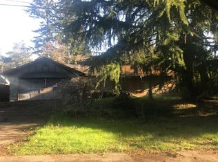 6219 193rd St SW, Lynnwood, WA 98036