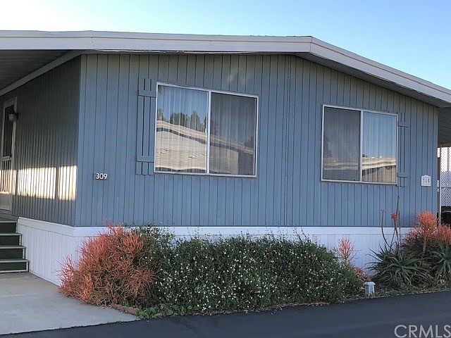 1st image of 32302 Alipaz St #309