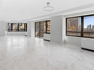240 East 47th Street 16D image 1 of 9