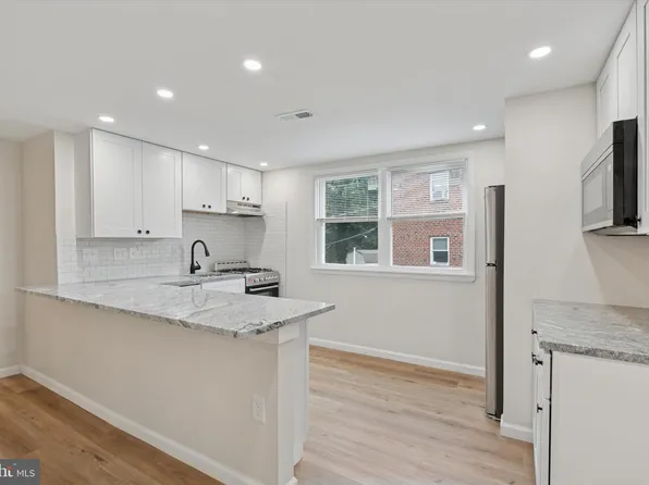 421 W Jefferson St #B, Media, PA 19063