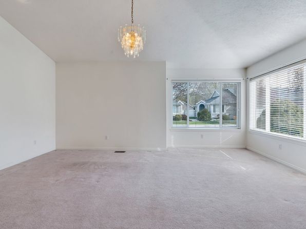 343 W 350 N, Orem, UT 84057