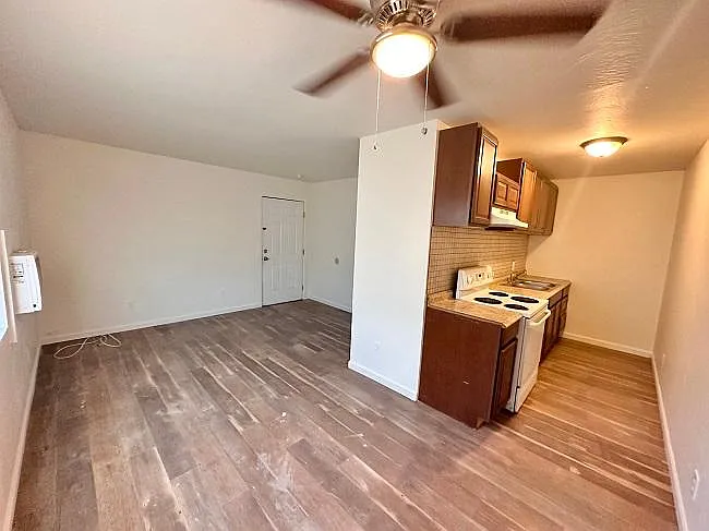 312 S Magnolia Ave #D — Photo 3