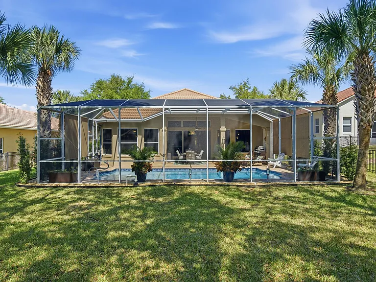 1020 W Rollingwood Ct — Photo 47