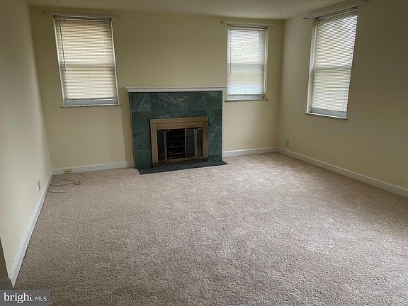 5th image of 4239 Ferne Blvd Floor 2