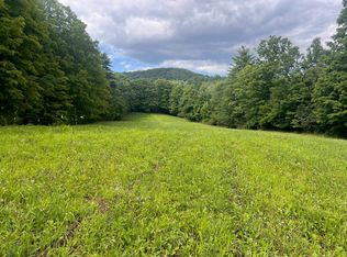 0 Route 63, Westmoreland, NH 03467