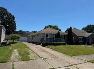 1141 E 29th St, Erie, PA 16504