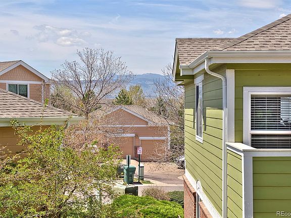 2nd image of 5537 Lewis Ct Unit 103