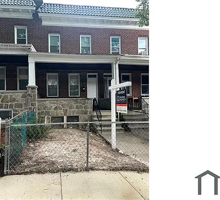 3 bed, $1,450 — Photo 2