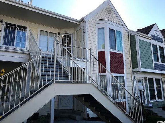 3rd image of 5333 S Beacon Hill Cir