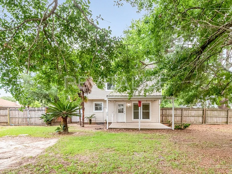 9490 Cinder Dr — Photo 14