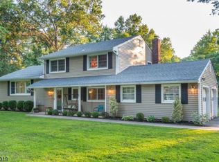 262 Northfield Rd, Millington, NJ 07946