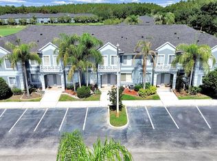 18126 Paradise Point Dr, Tampa, FL 33647