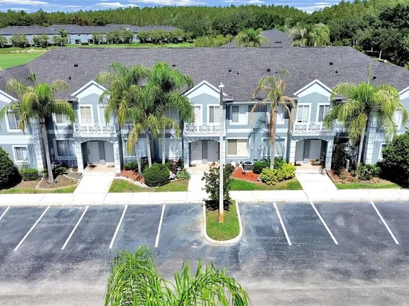 18126 Paradise Point Dr, Tampa, FL 33647