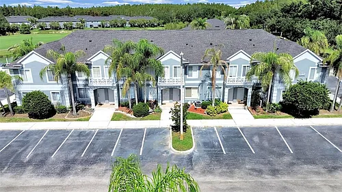 18126 Paradise Point Dr Photo 1 18126 Paradise Point Dr Photo 1