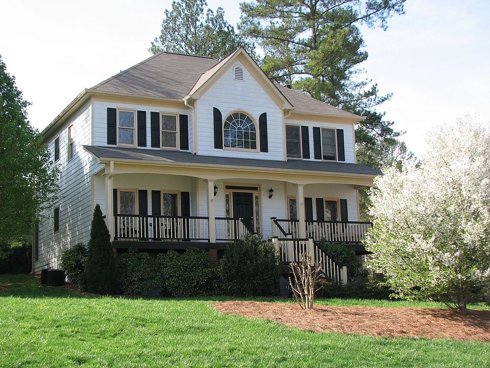 1st image of 210 Allison Dr