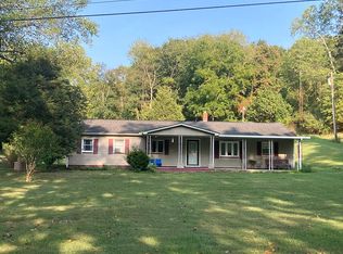 3580 Us Highway 23, Chillicothe, OH 45601