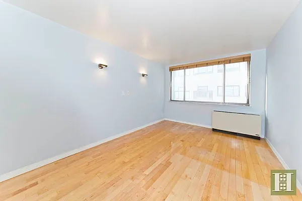 Sold by Halstead Real Estate | media 15