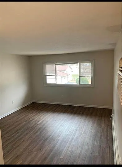 2131 Basswood Lane — Photo 3