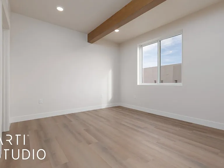 61 E Mesquite Blvd #205 — Photo 11