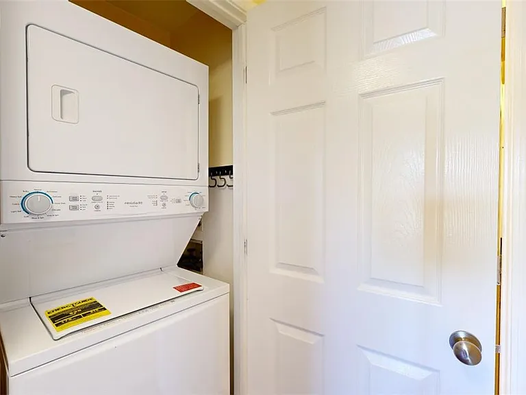 904 University Oaks Blvd #97 — Photo 26