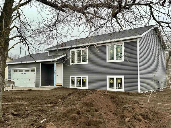 105 Meadow Street, Arena, WI 53503
