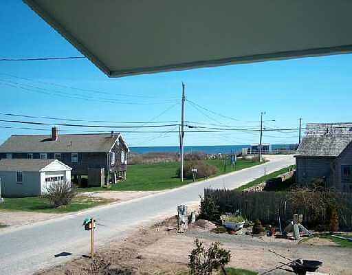 5th image of 30 Ocean Ave
