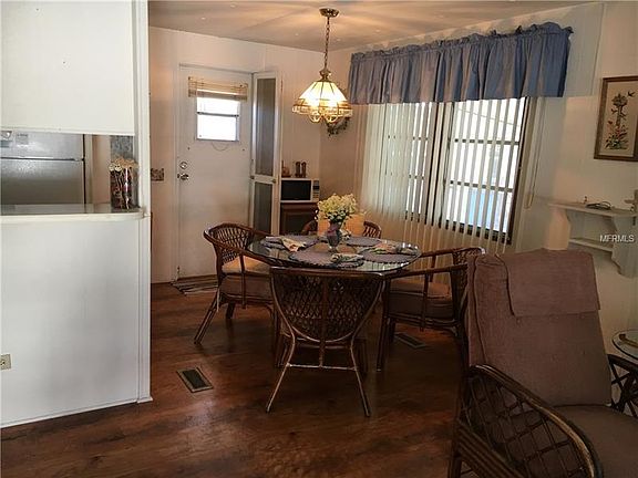 4th image of 1501 Dogwood Dr