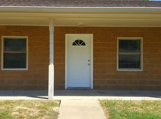 7740 County Road 2193 APT 19, Whitehouse, TX 75791