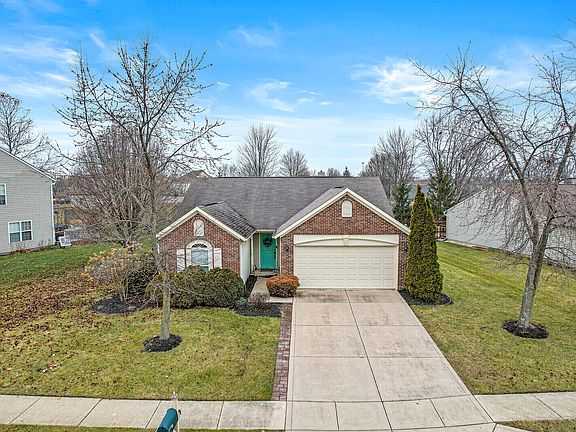 2nd image of 1118 Kinross Dr