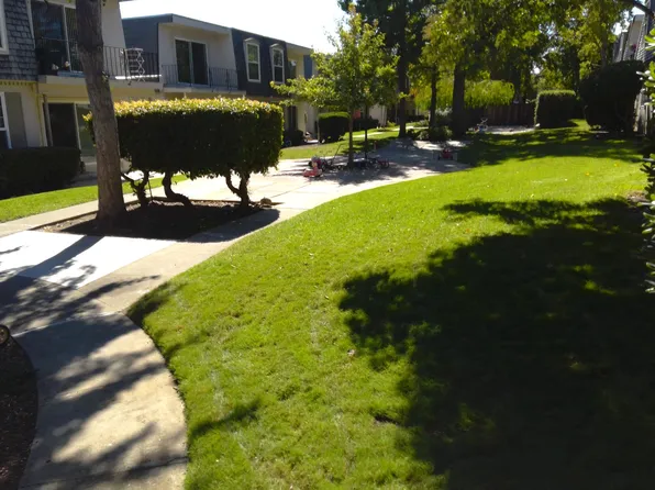 976 S Wolfe Rd #A, Sunnyvale, CA 94086