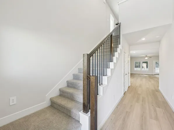 14230 Granger Pointe Ln, Conroe, TX 77302