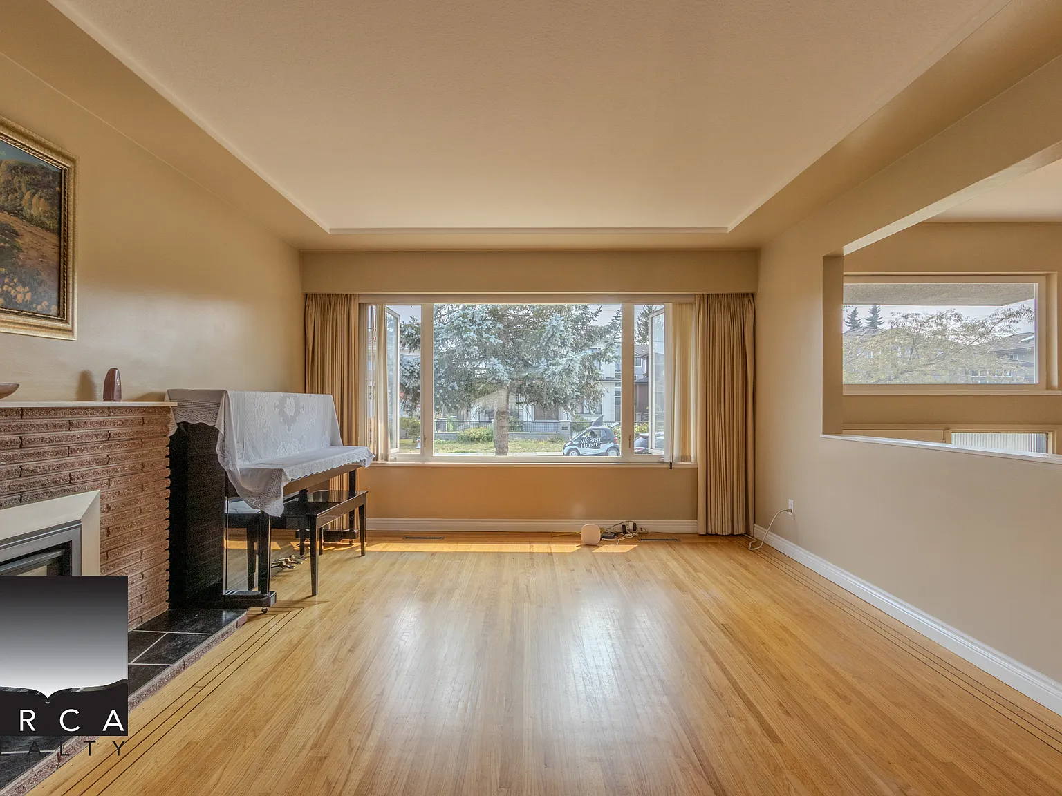 6547 Union Street, Burnaby — Photo 3