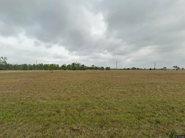 14010 TORPEDO-RAY PLACE LOT 20, PLACIDA, FL 33946