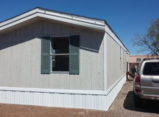 2530 W Curtis Rd UNIT 2, Tucson, AZ 85705