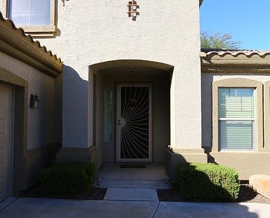 2nd image of 3326 W Leisure Ln