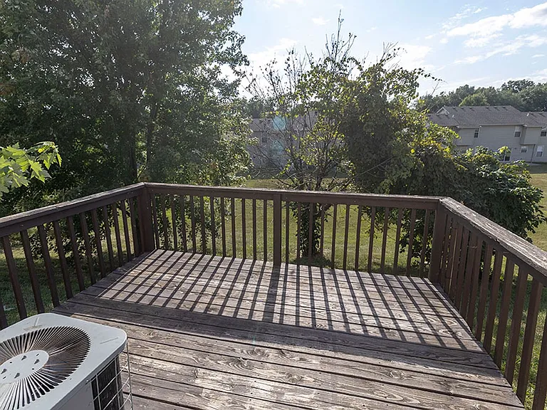 4013 Snowy Owl Dr — Photo 35