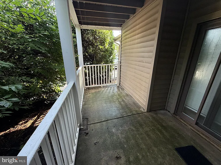 313 Gregorys Way — Photo 24