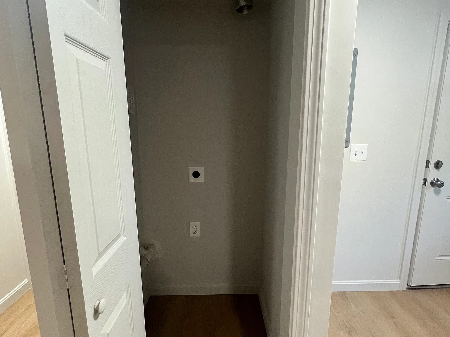 1 bed, 780 sqft, $1,850 — Photo 4