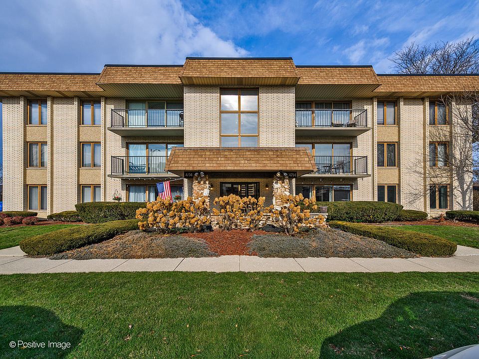 1st image of 4714 W 106th St APT 1A