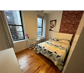 Rented by GPS Realty NYC