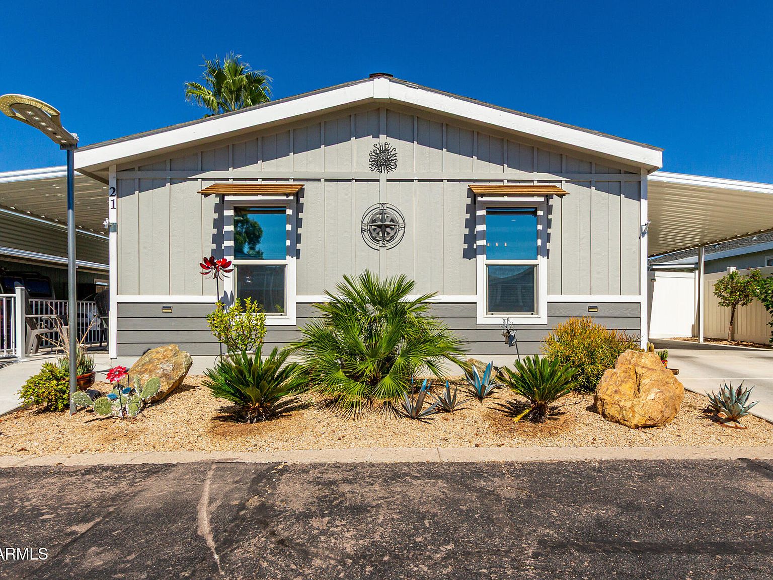 19602 N 32nd St LOT 21, Phoenix, AZ 85050 | MLS #6931685 | Zillow