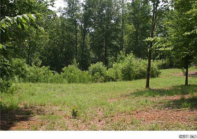 1st image of LOT 8 Saratoga Woods Dr