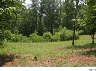 LOT 8 Saratoga Woods Dr, Waxhaw, NC 28173